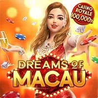 Slot Gacor hari ini :