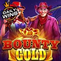 Slot Gacor hari ini :