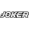Joker123