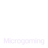 MicroGaming