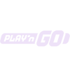 Play N Go