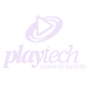 PlayTech