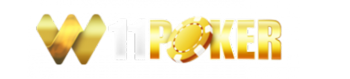 RTP W11POKER